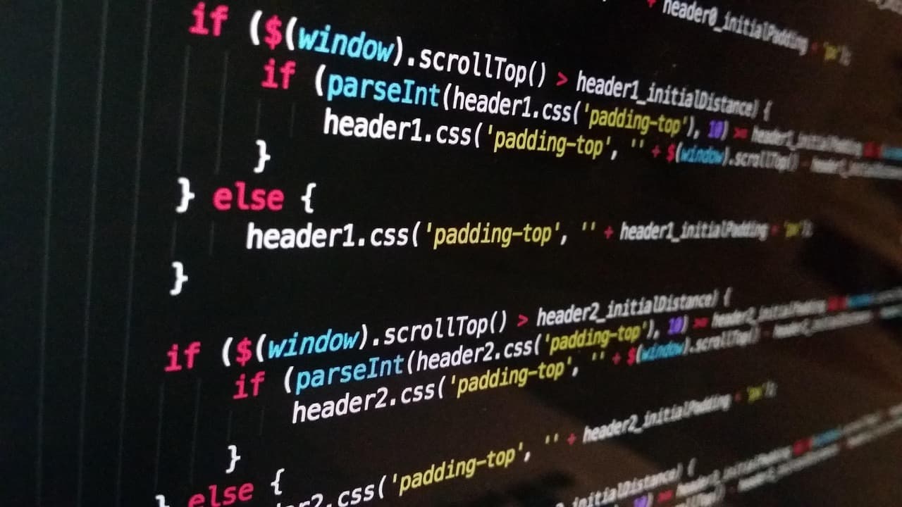 Software & AI 2 (1) Software en AI dienstverlening van Pearl-IT, maatwerksoftware voor uw bedrijf.