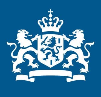 Check of jouw bedrijf onder de NIS2 richtlijn valt op de website van de belastingdienst.